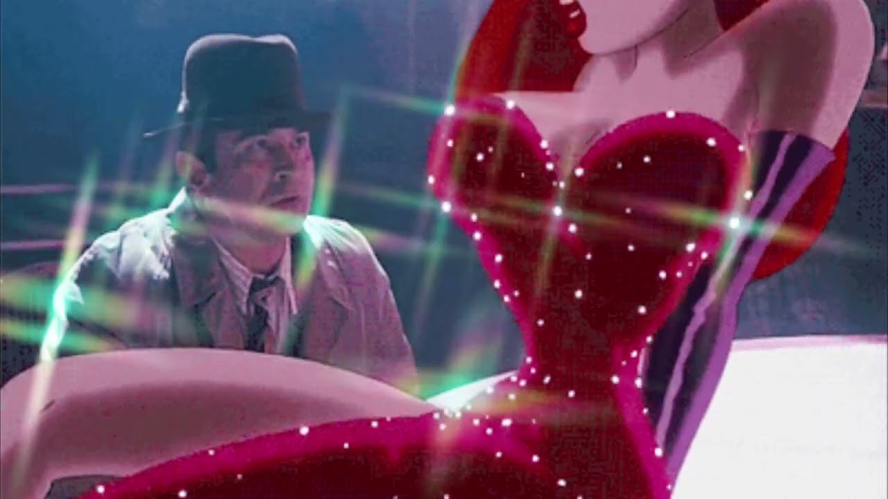 if you want it (slowed down) — sexyy red