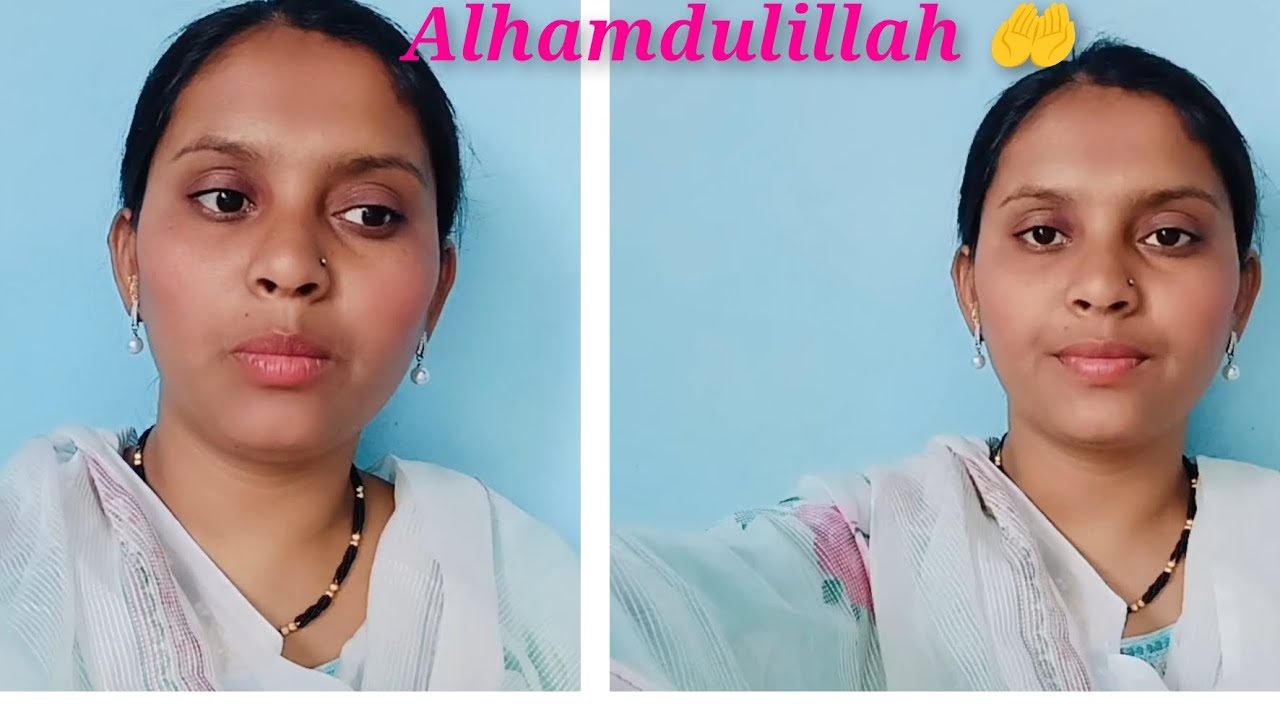 🤔Kyun nahi aa rahe the video//sun lo 🙁#minivlog #viral #vlog #viralvideo #ytshorts #trending 
