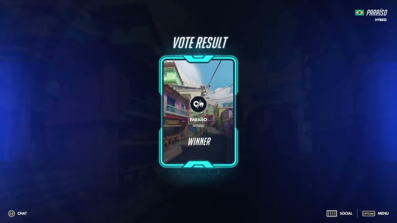 Overwatch_20260223210846