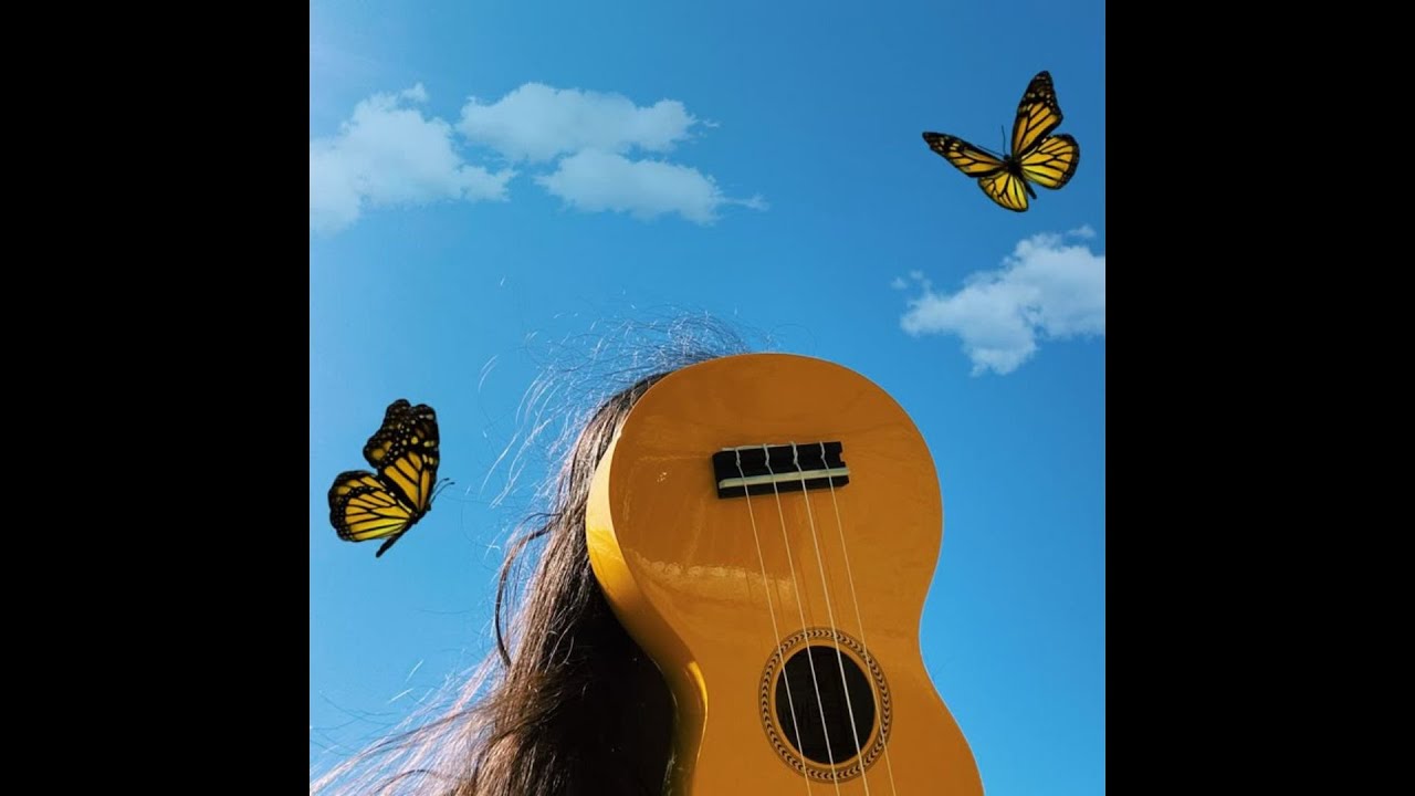 [FREE] Acoustic Guitar Type Beat 