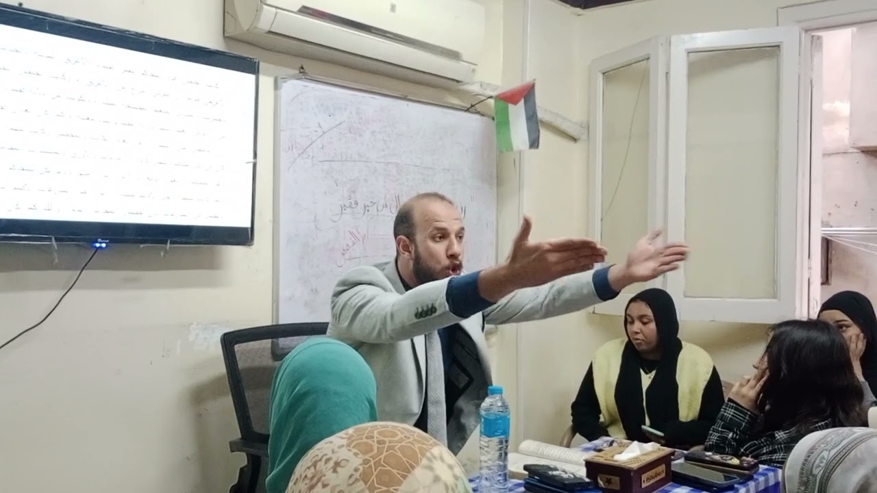 مصادر القانون المصري في العصر البطلمى • تاريخ النظم الاجتماعية القانونية د.محمد مطر