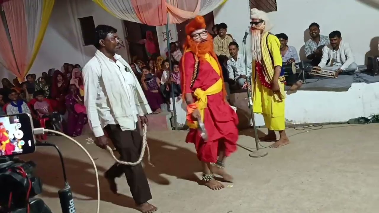 पार्ट 4 बुंदेली ढोला पार्टी# fani# vairal #reals #video# trending #video #dhola #party# dance*****