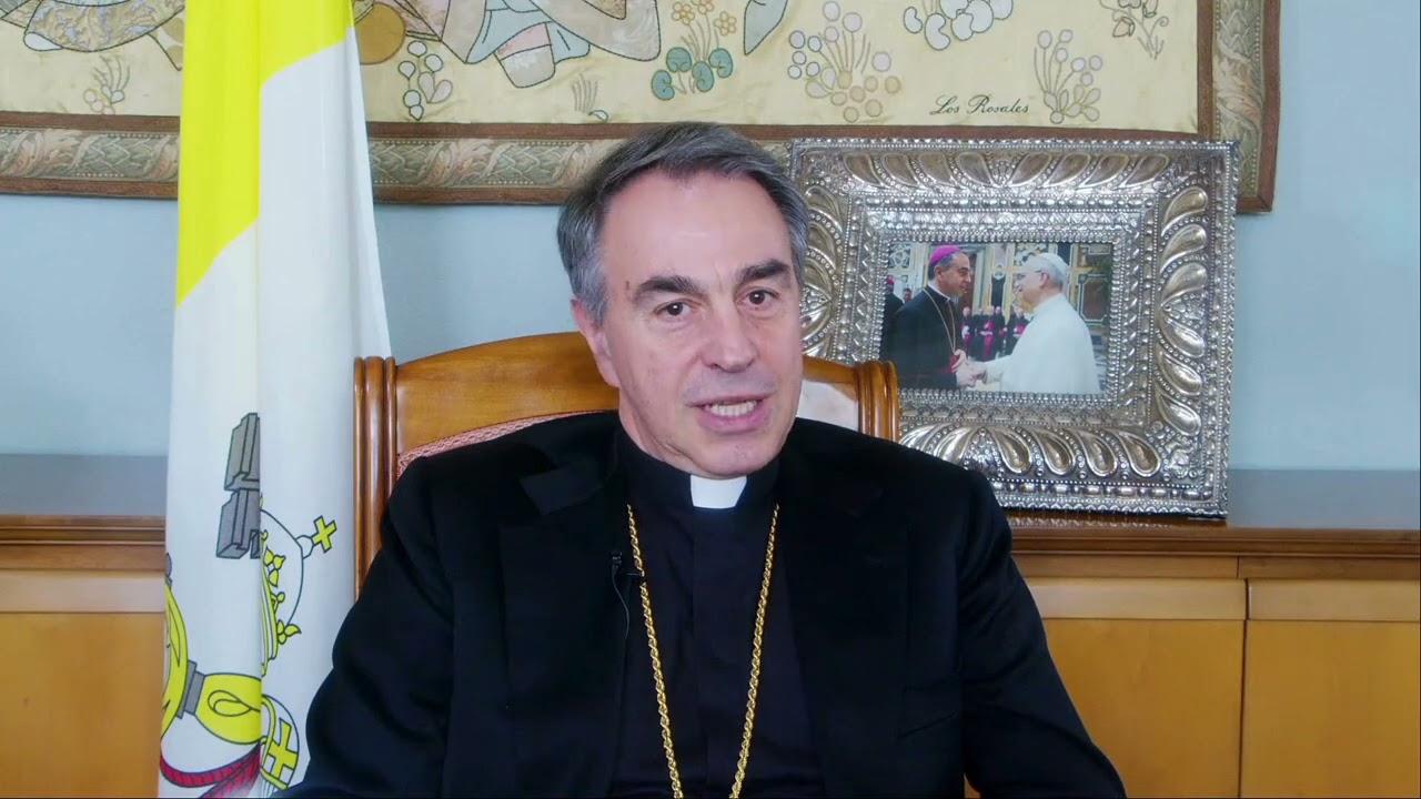 Protecting Places of Worship: Government Obligations