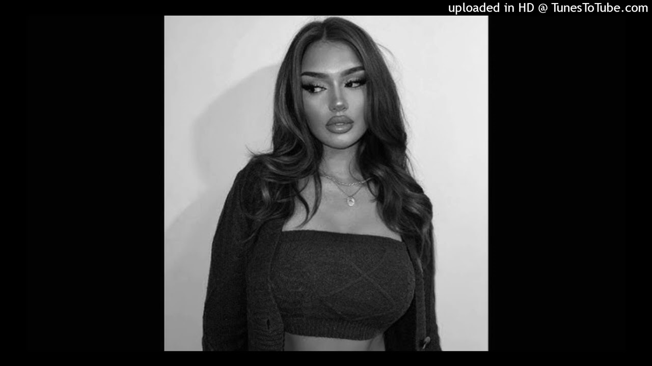 [FREE] Marnz Malone x Kaymuni Type Beat - 