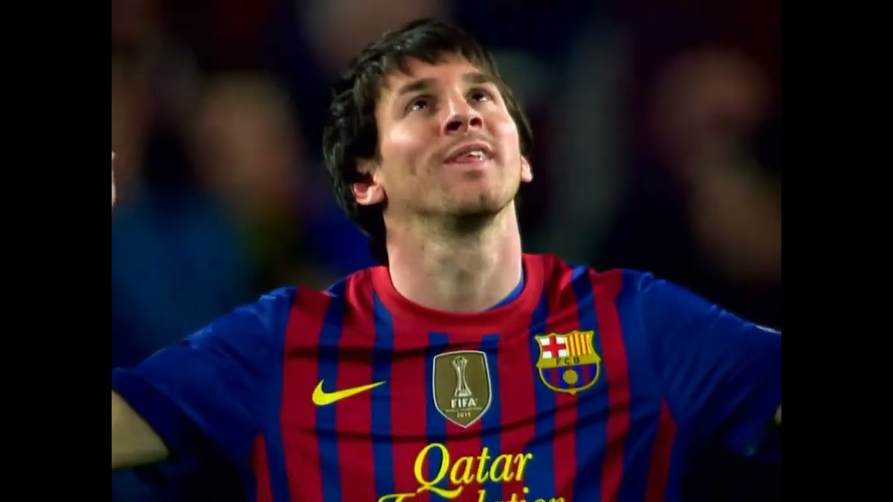 UEFA Champions League 2012 Promo - Ford & UniCredit BIH