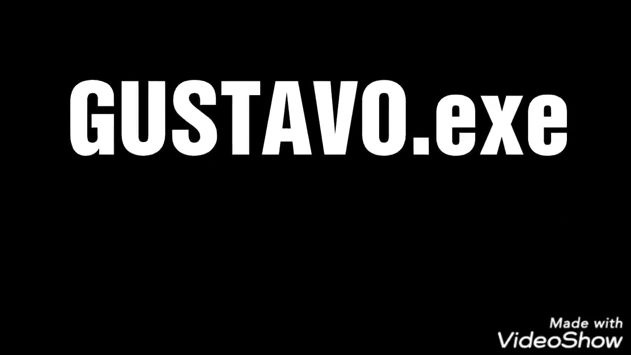 Gustavo.exe