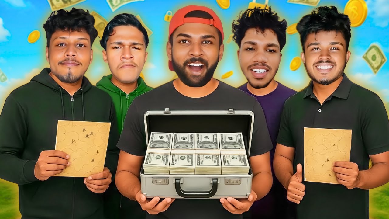 කොළඹ පුරා දිව්වා | බිත්ති දෝෂ challenge? | Vlog 08 @minicaption