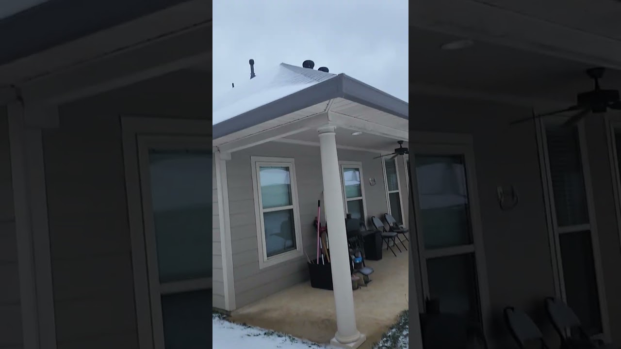 #snowstorm #subscribe 