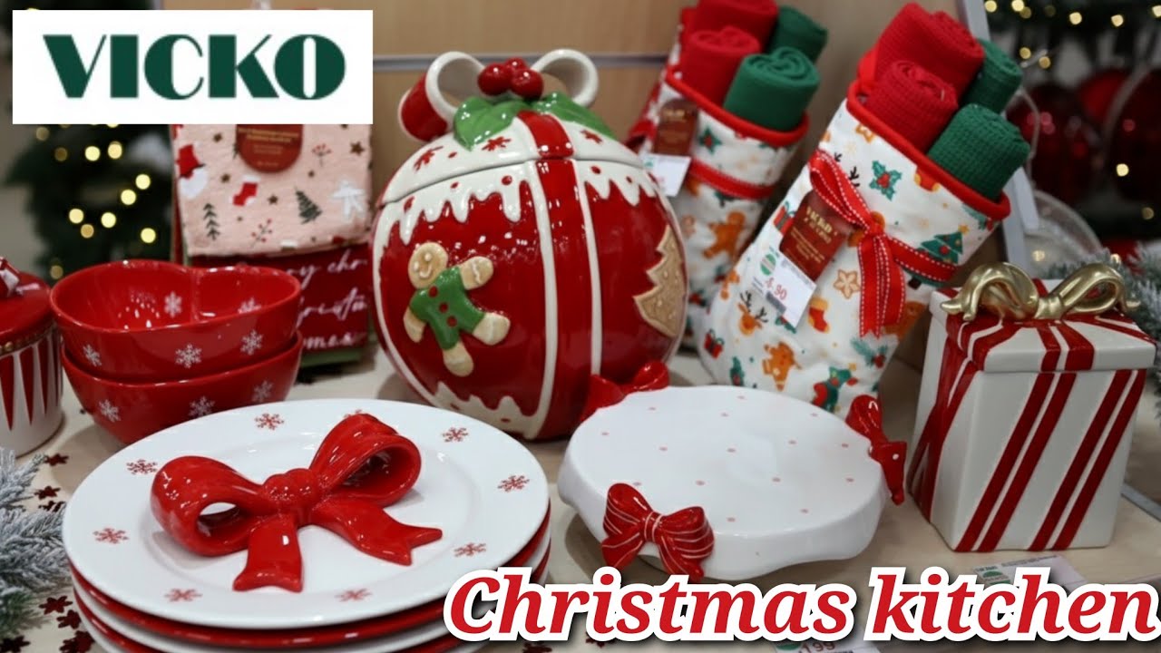 🛑 &Nu;&Epsilon;&Omicron; VICKO 🎄 &Chi;&Rho;&Iota;&Sigma;&Tau;&Omicron;&Upsilon;&Gamma;&Epsilon;&Nu;&Nu;&Iota;&Alpha;&Tau;&Iota;&Kappa;&Alpha; &Epsilon;&Iota;&Delta;&Eta; &Kappa;&Omicron;&Upsilon;&Zeta;&Iota;&Nu;&Alpha;&Sigma;! #vicko @queensundayy 