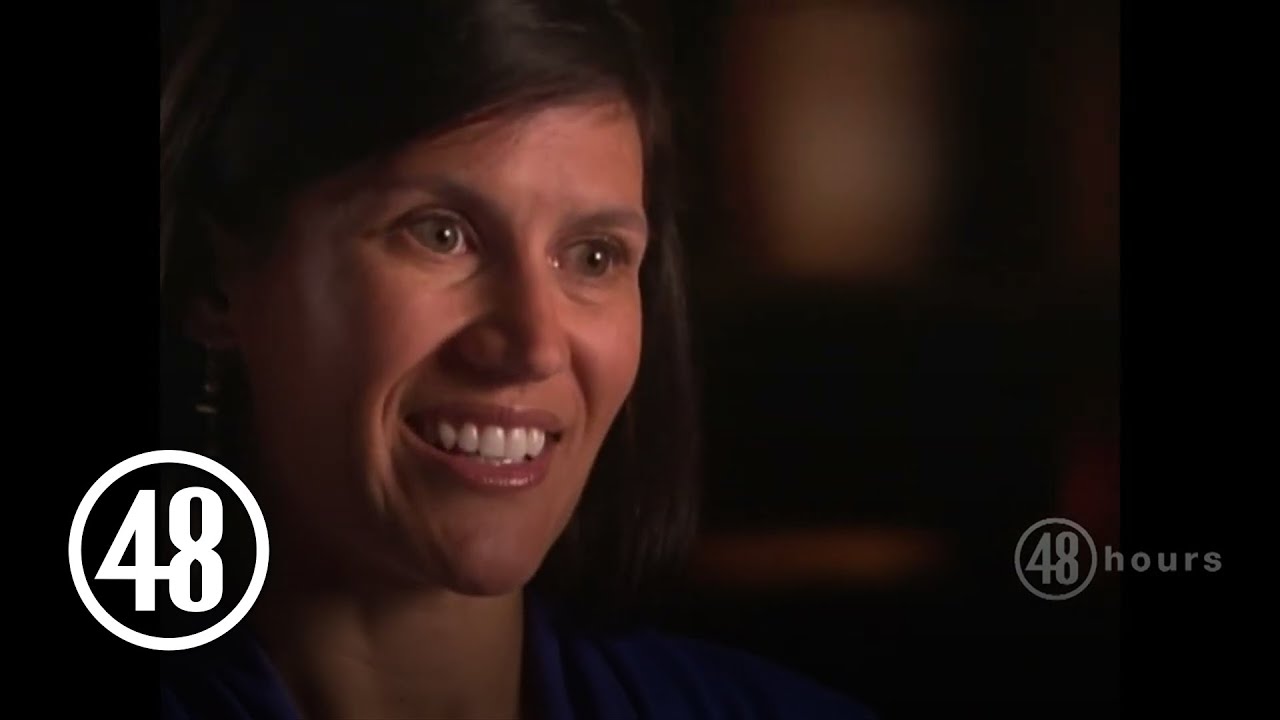 Full Moon | Full Episode