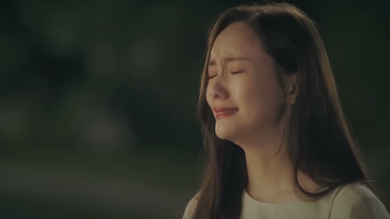 [헤어진 다음날 Remake -이현우] 그대 오늘 하루는 어땠나요 아무렇지도 않았나요..Remake