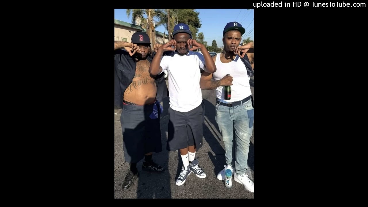 (FREE) X4 x Jredie x YNS flocko type beat - &ldquo;not gone find u&rdquo;