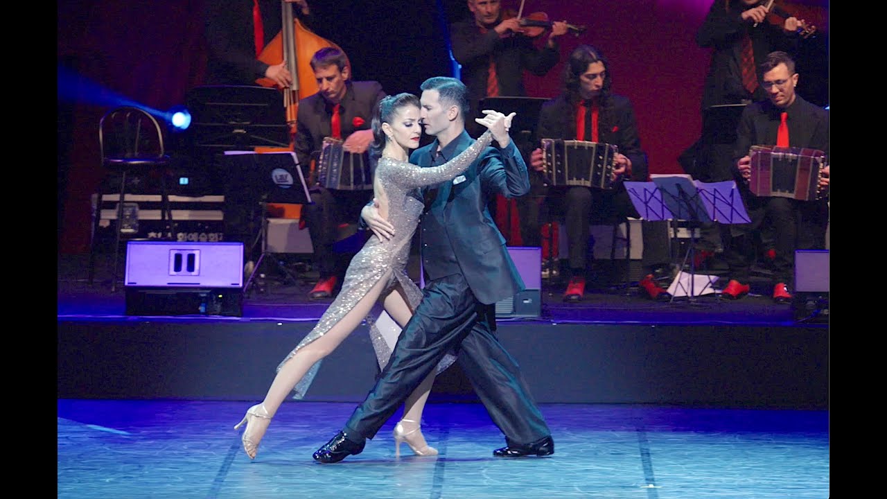 Pelin & Miguel - 