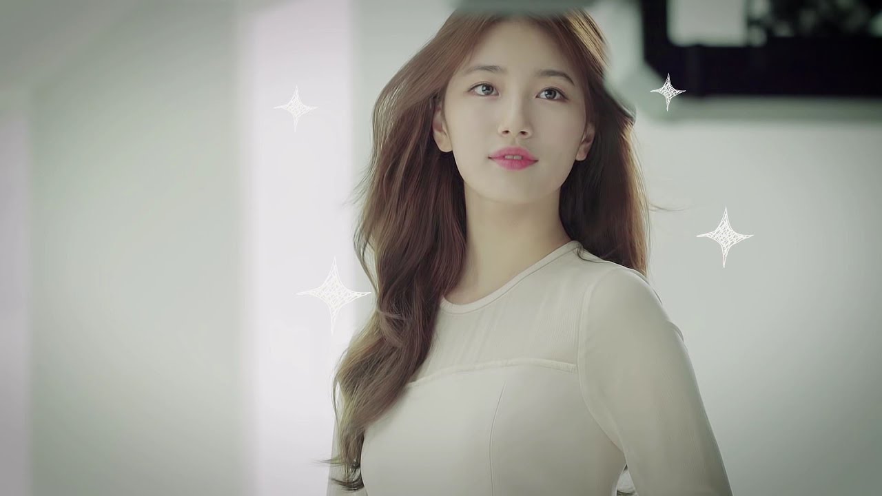 하이마트 PC편 CF 수지 메이킹필름