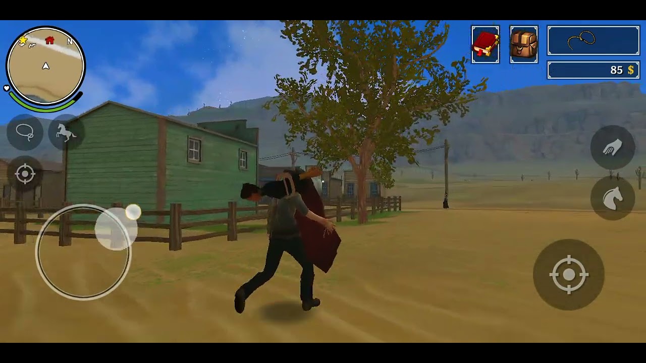 🔫Most wanted Criminal Survival mode 🔕was like 💪Fight #gameplay #gamer #ps