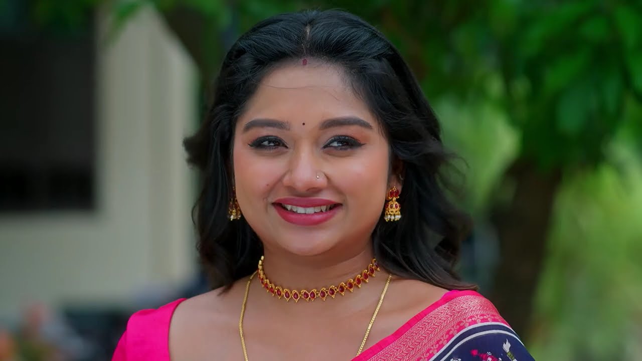 Sandhyaraaga - Full Ep - 883 - Janaki, Rajaram, Kishore - Zee Kannada