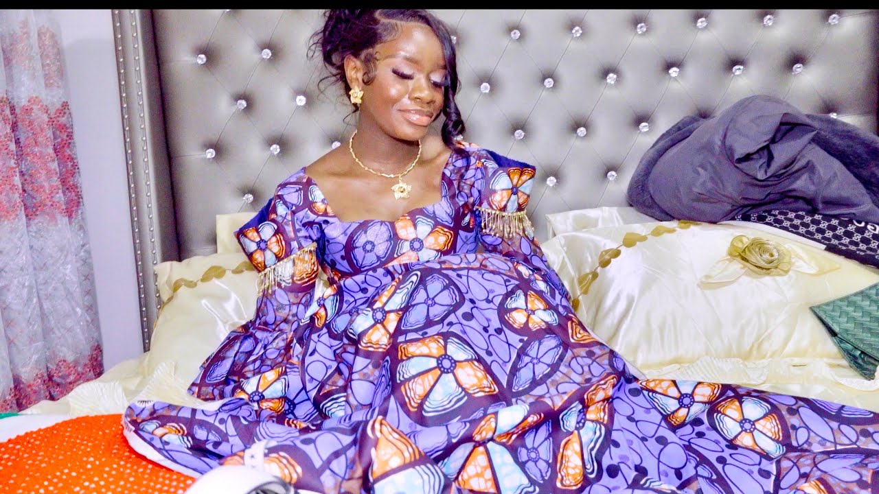 #tizama kuhowa kwa NOHA RAJABU nashville tennessee. #babondo #nyarugusu #marekani 
