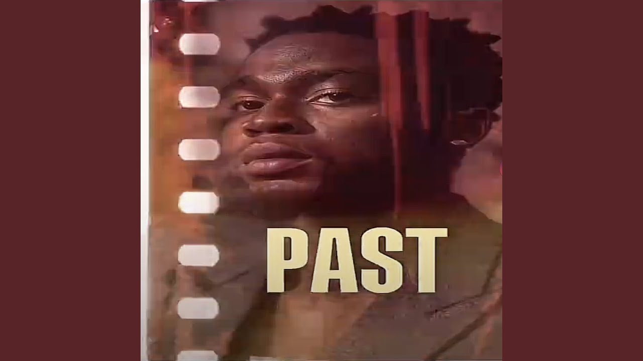 PAST