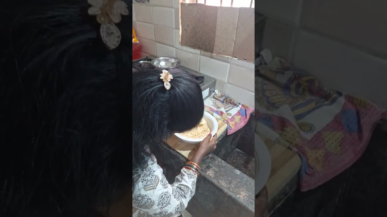 Nalli Sujatha is live