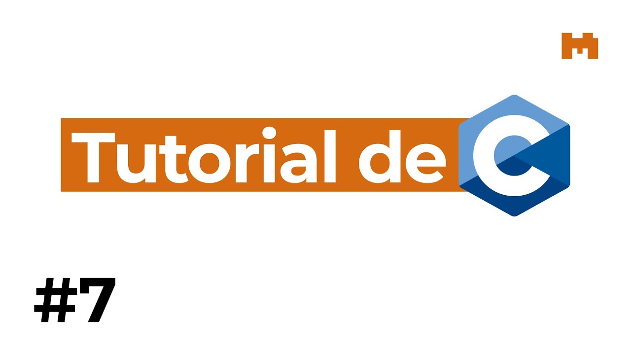 Tutorial de C – 7. Arrays y VLAs