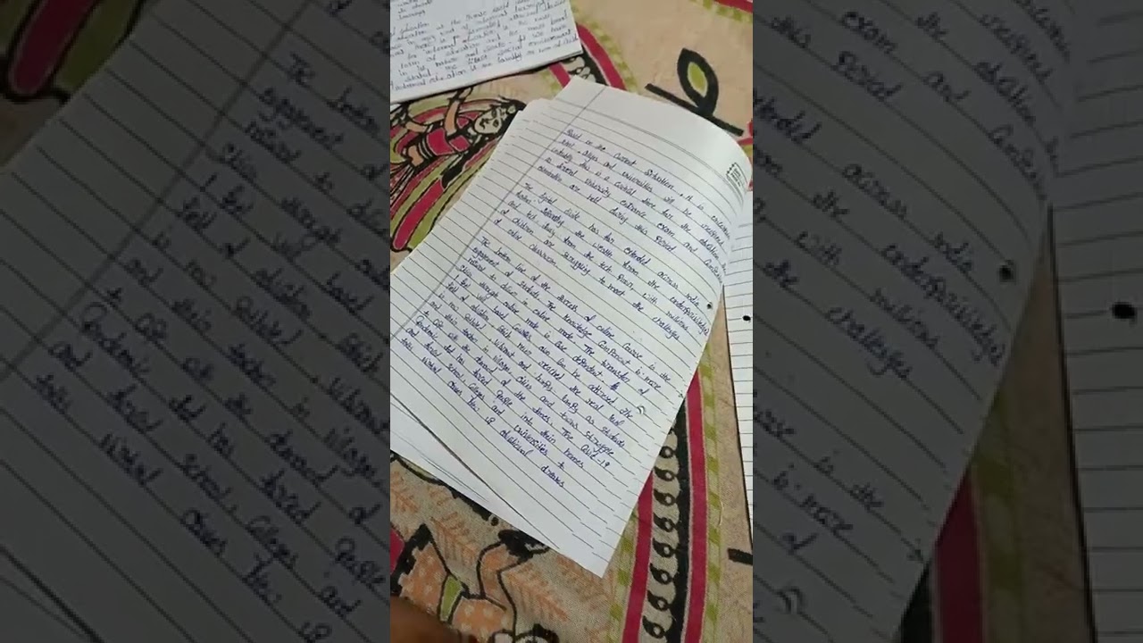 begae 182 handwritten assignment 2021-22 9311280949