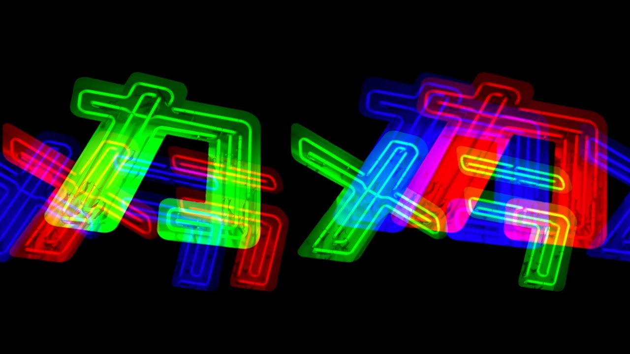 Blockchain, NFT and Art: Interview with Joshua Clayton