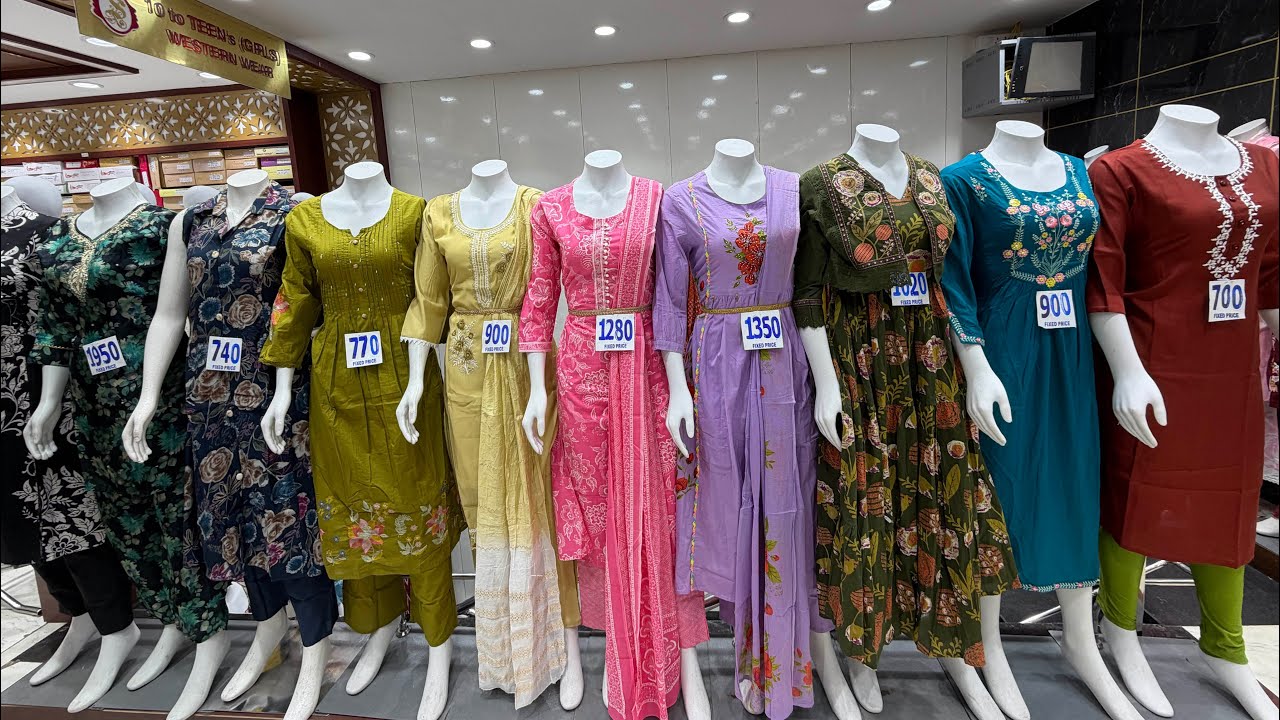 SHE NEEDS Latest Collections  ||she needs dilsukhnagar hyderabad ||she needs saree world |Sarees