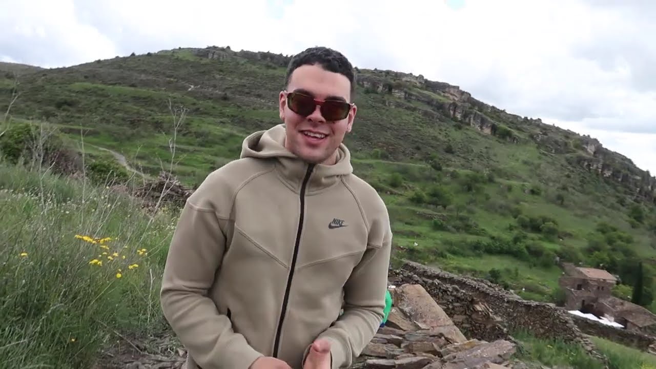 Adri se volvió ludópata... $??