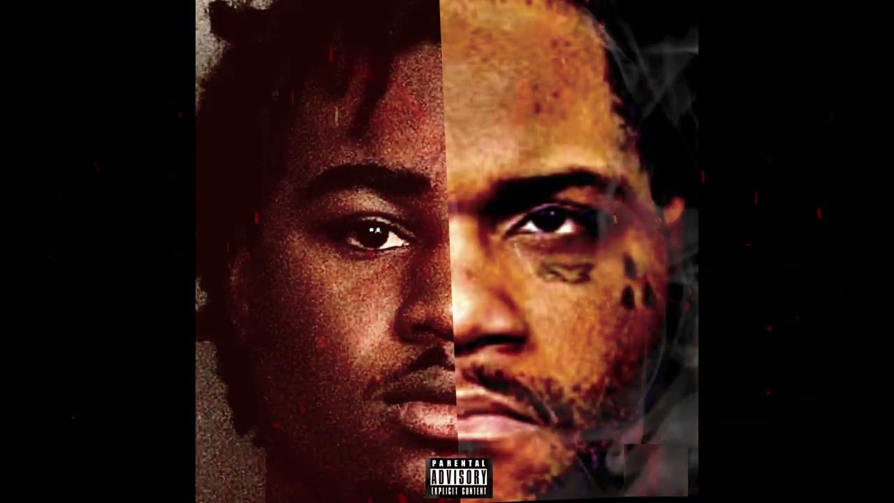 RayWorld Dinero x 2 Gunz Vito - 