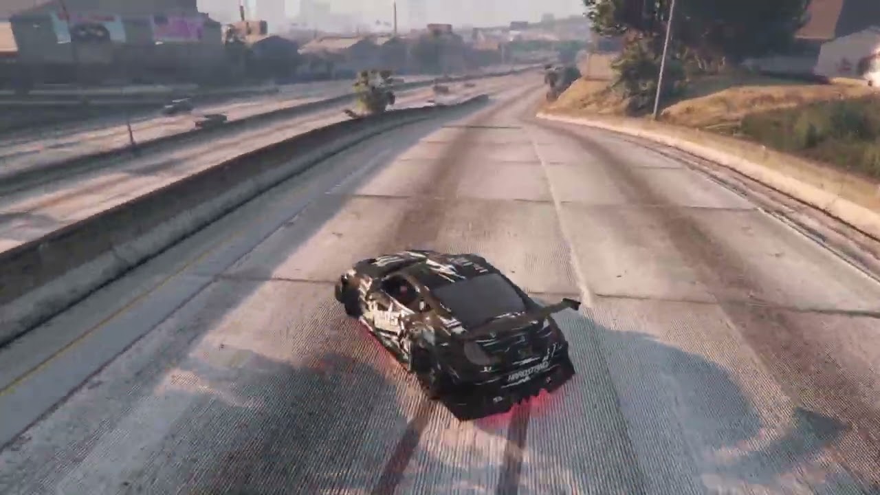 Grand Theft Auto V_20260114173815