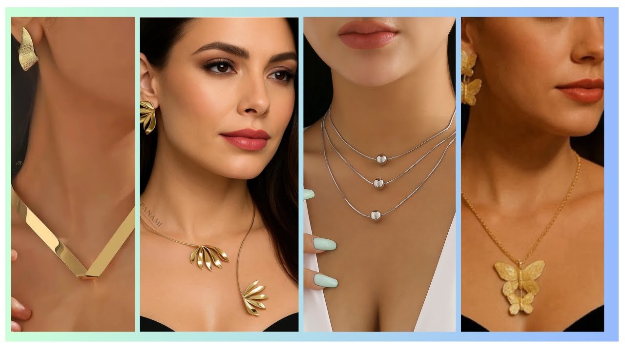 Acessórios Femininos 2025/Acessórios Femininos Baratos/Acessórios Femininos Shopee