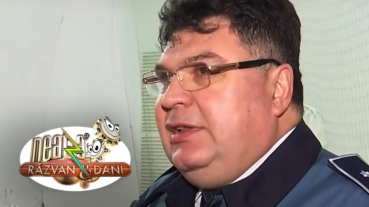 Care sunt probele sportive la admiterea la școlile de agenți de poliție