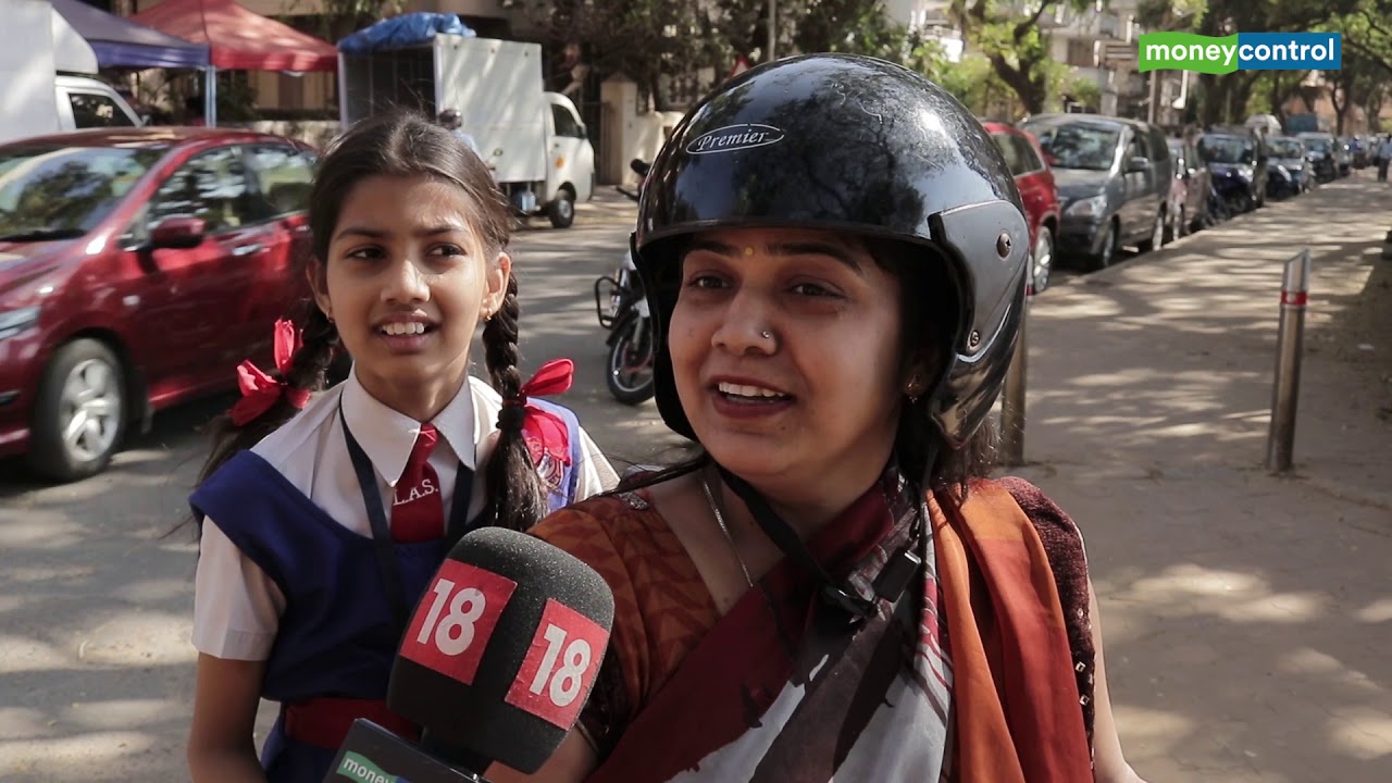 Budget 2020:  What common man expects