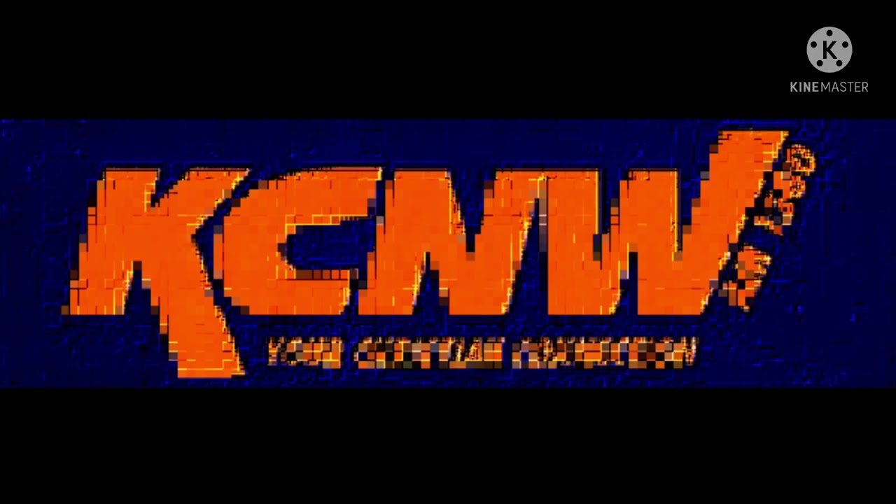 KANSAS CITY’S TOP OF THE HOUR RADIO STATION IDS! (Part 1, AM Edition)