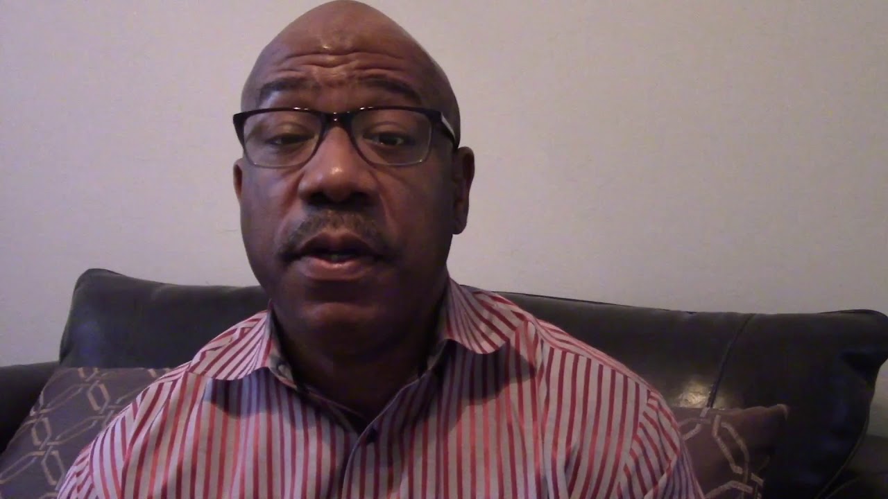 Prayer and Fasting works! My testimony - part 2