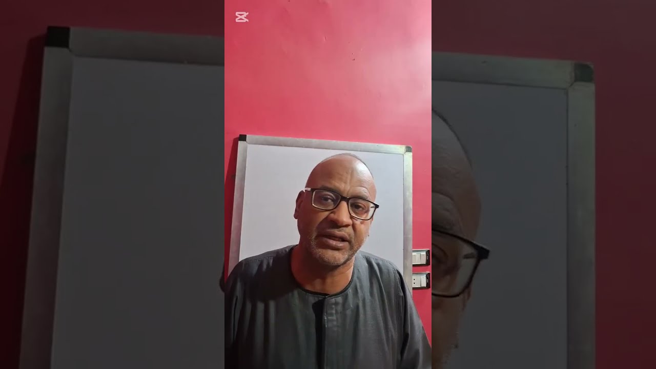 الصف الثالث الإعدادي - مراجعة ليلة الإمتحان - جبر ترم أول 2025/2026 - حامد خير