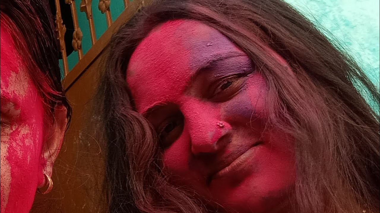 Survi sharma  is live🤡👻🤣 आयो हमरी लाइव में 🤣🤣 जुड़ ज्यों
