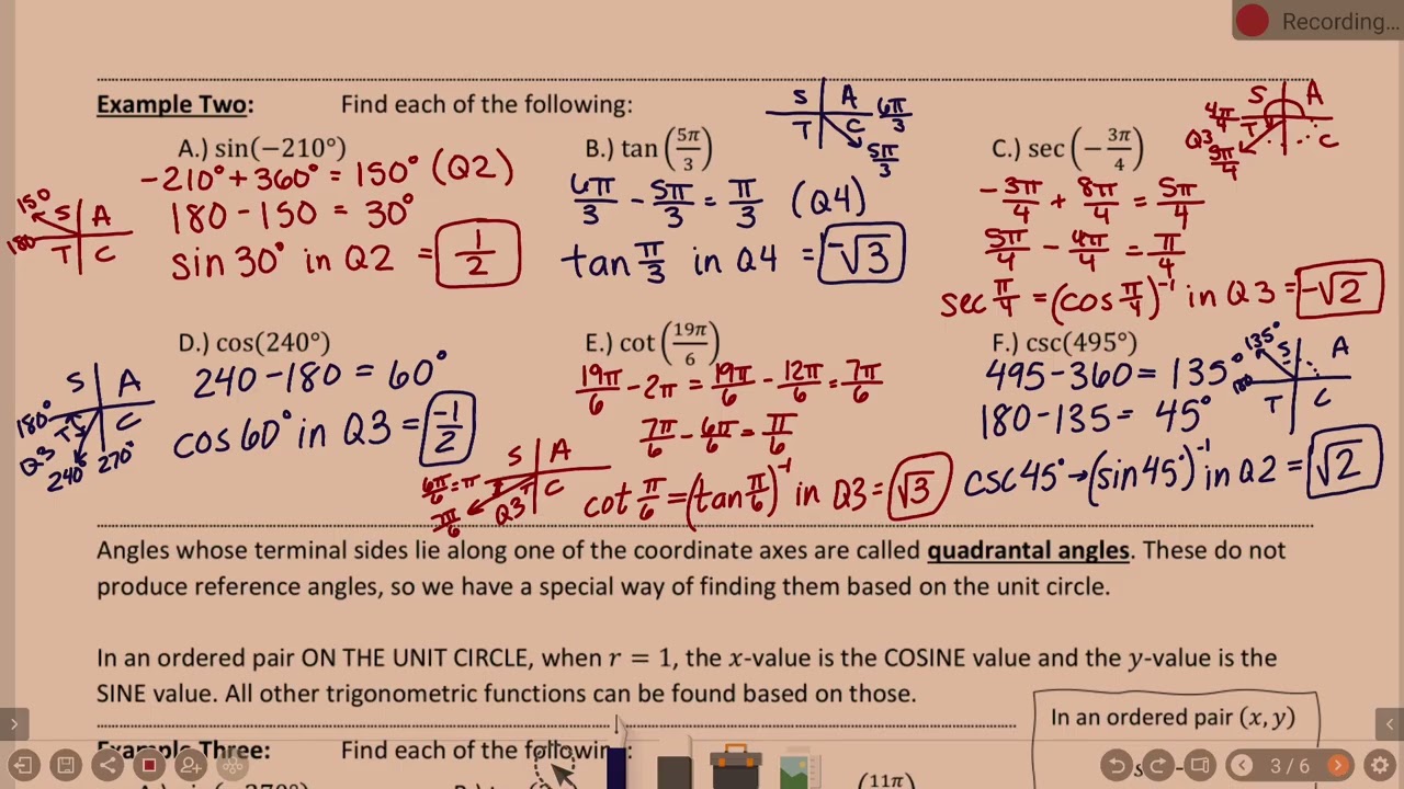 PC Lesson 3 2 Part 2 Day 2