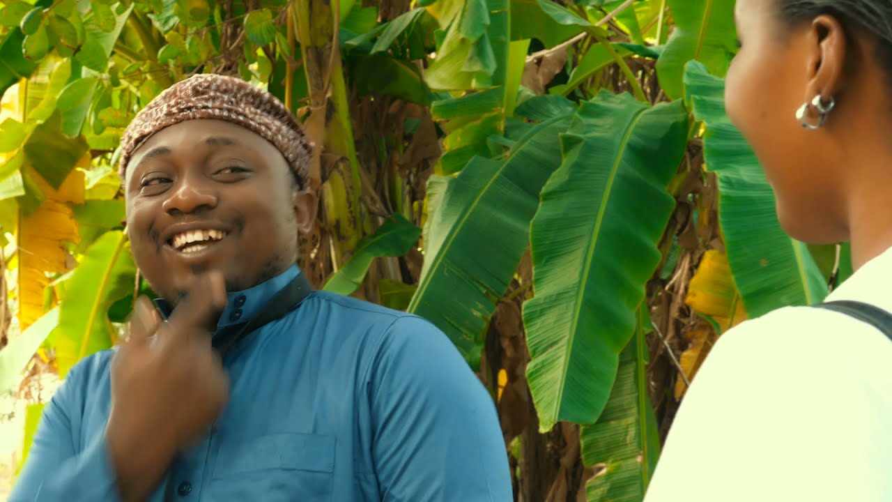 RINGO  amtongoza jini masai kilichomkuta sasa.