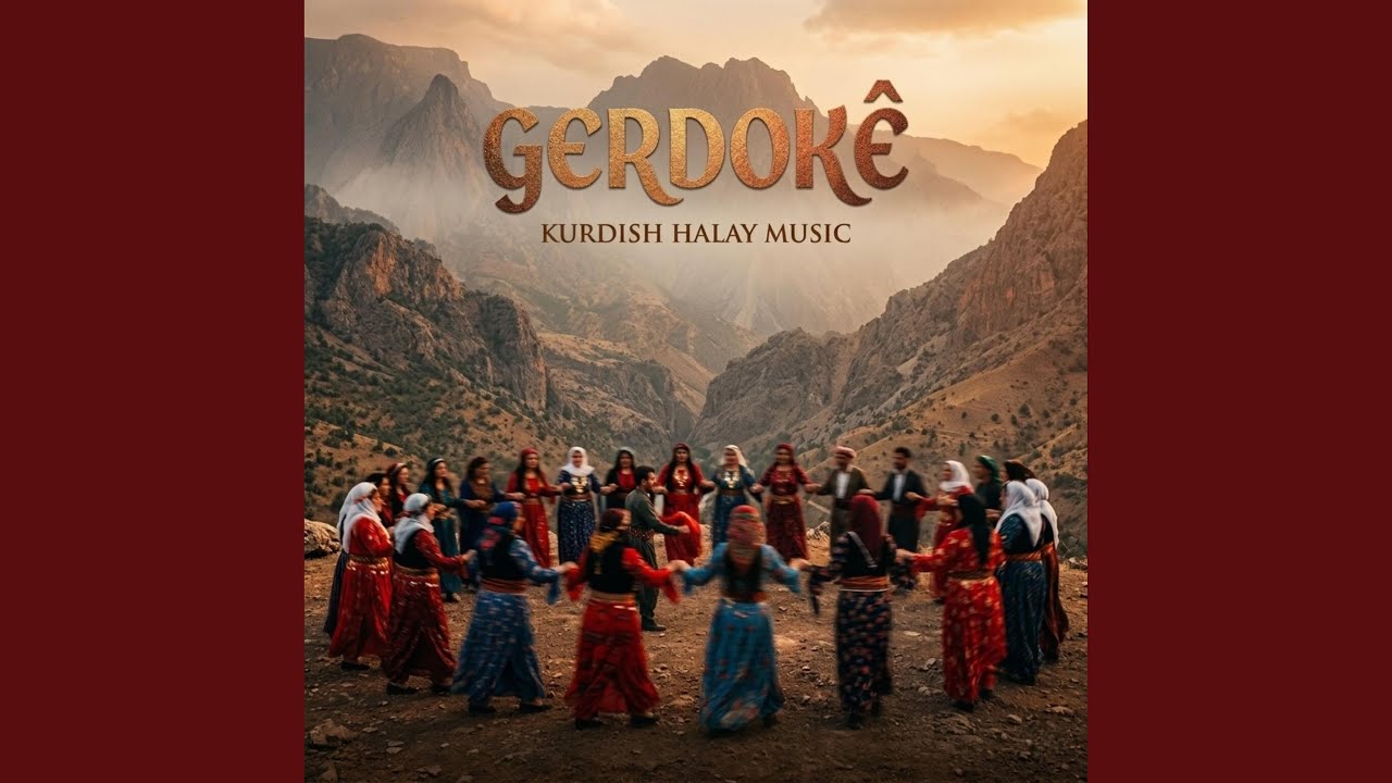 Gerdoke