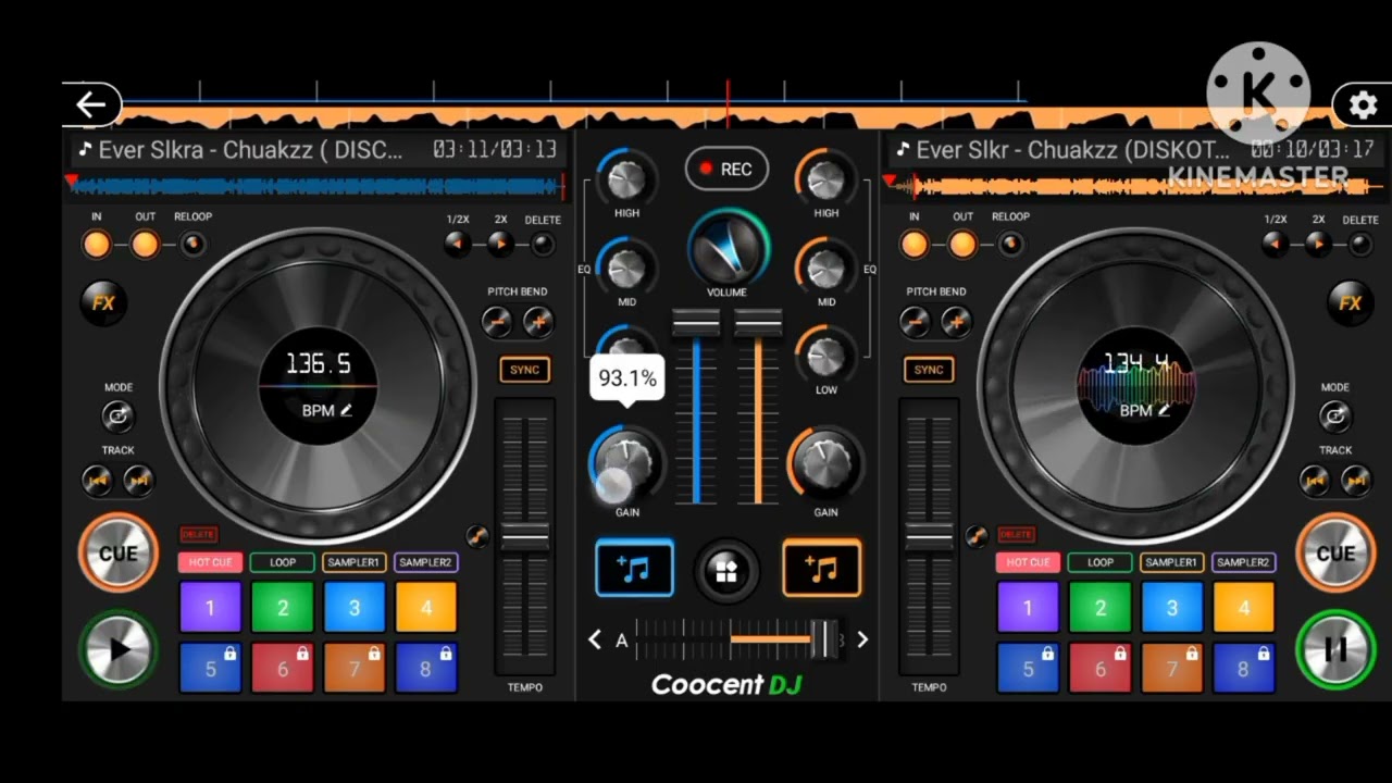 Ever.Slkr.💽🎛️💿📀🎶🎵🎧🔥🔥🔥🤟🤟🤟💃💃💃👍👍👍👍👍👍👍👍👍👍👍👍👍👍👍