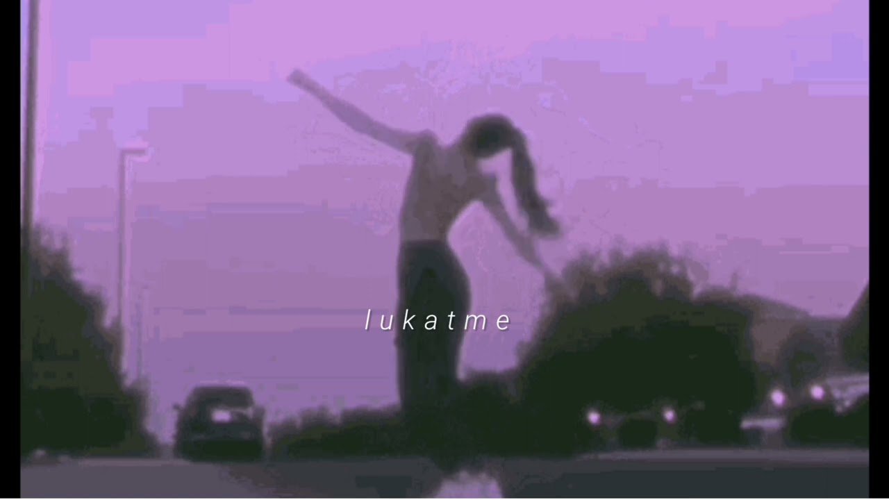 standly - mi gata (slowed to perfection)