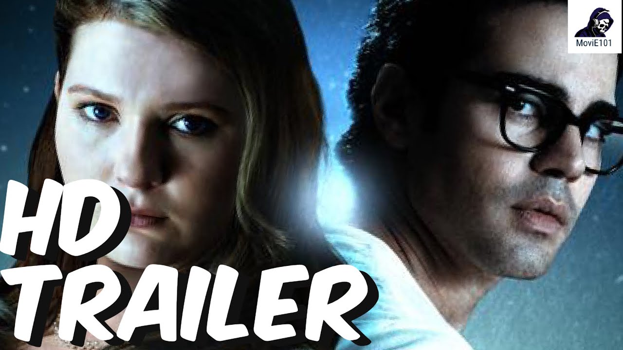 Miranda's Victim Official Trailer (2023) - Abigail Breslin, Donald Sutherland, Taryn Manning