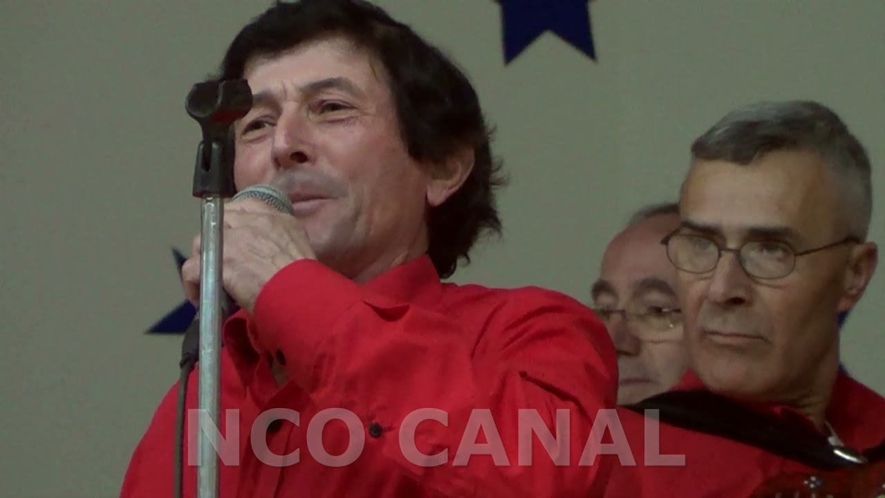 Alegres e Divertidos da Feira (Senhor da pedra)