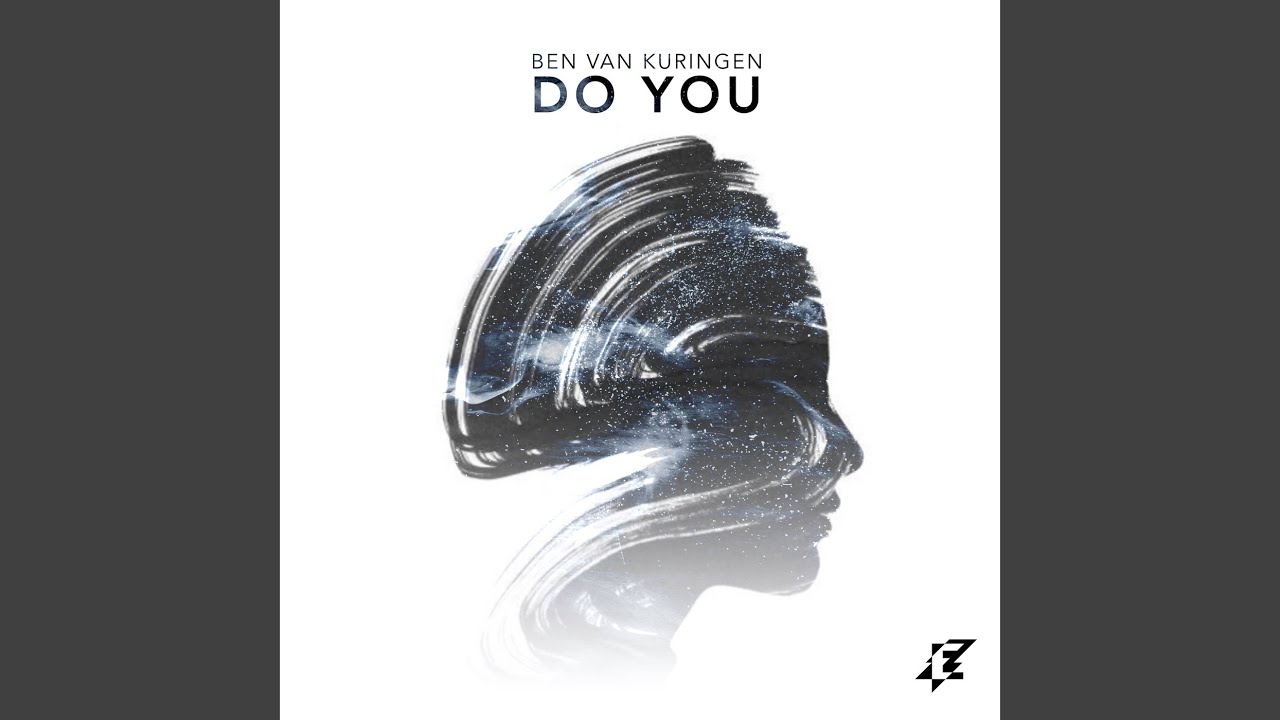 Do You
