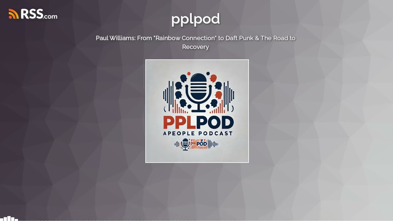 Paul Williams: From 