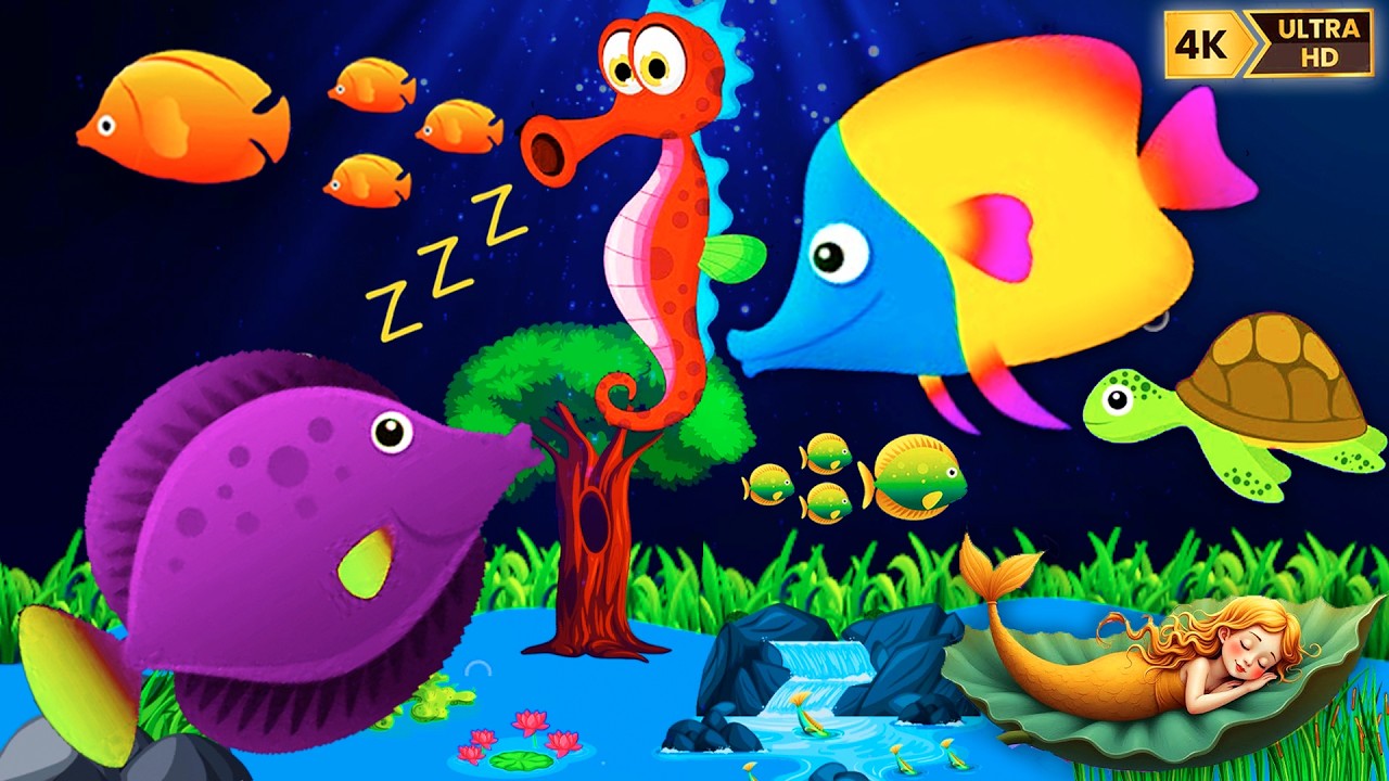 Sleep Instantly Within 3 Minutes &hearts; Mozart Brahms Lullaby ♫ Lullaby for Babies to Go to Sleep #274