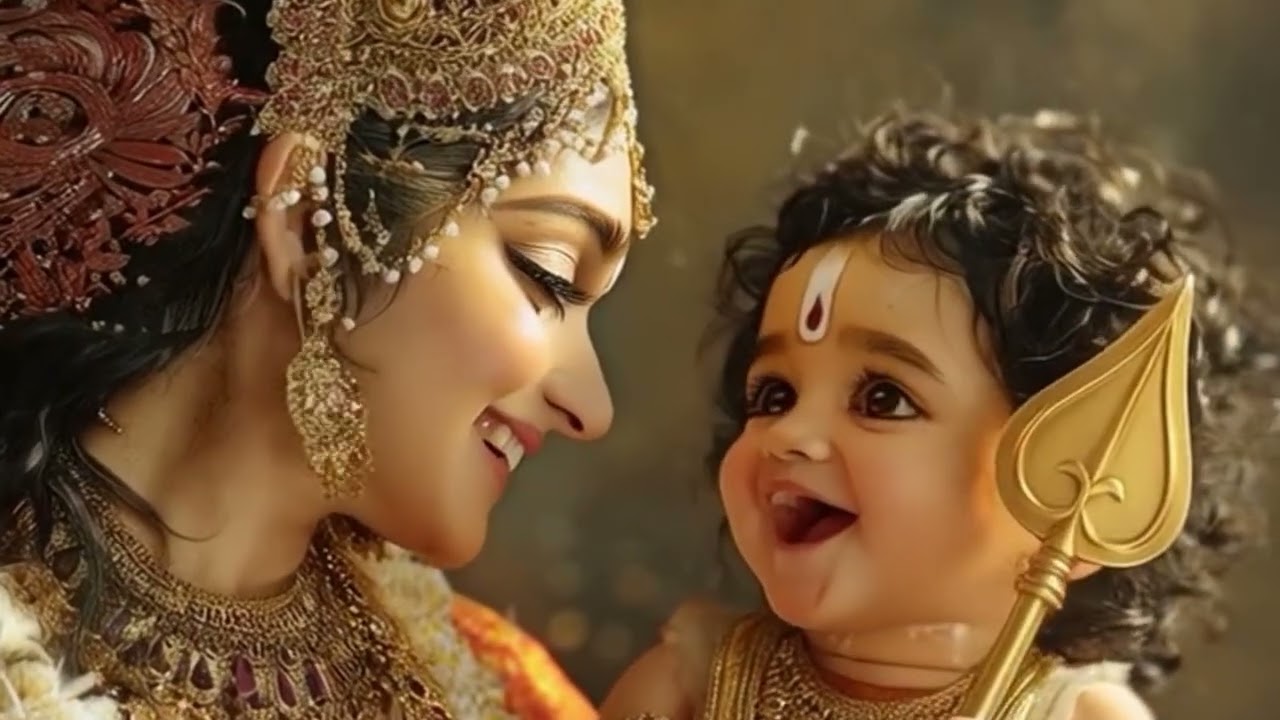 திருப்புகழ் 7 (திருப்பரங்குன்றம்)