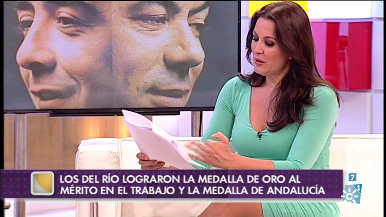 La tarde aquí y ahora | Lunes 15 de Mayo