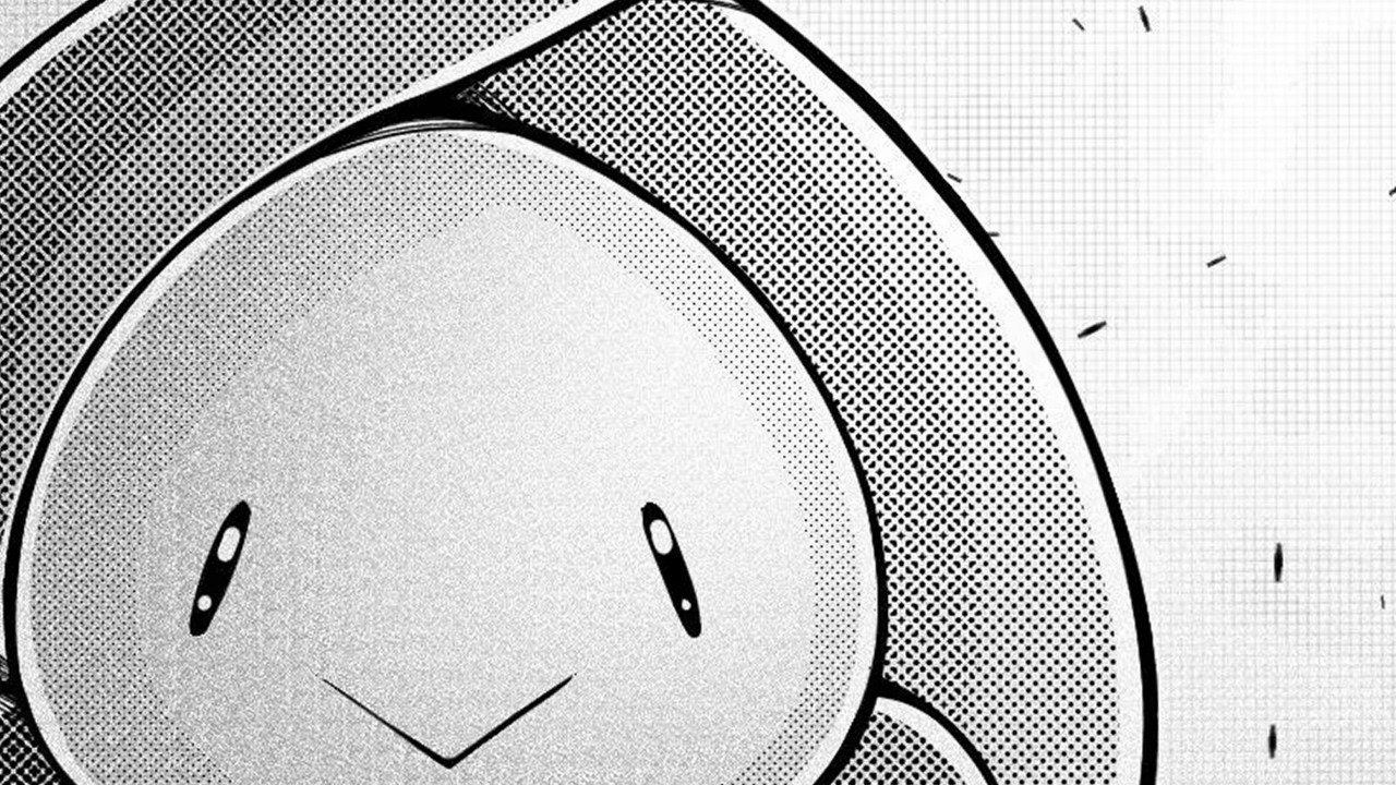 Budew was a MISTAKE